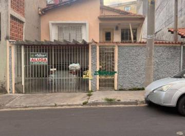 667d35bab6b557238b07211c3b6703a16b14d258 · Casa com 2 dormitórios para alugar, 140 m² por R$ 1.770,00/mês - Gopoúva - Guarulhos/SP