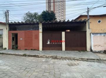 0ed4ad08095a2350958ae2866afeccc43129fe85 · Casa à venda, 184 m² por R$ 1.105.000,00 - Vila Augusta - Guarulhos/SP