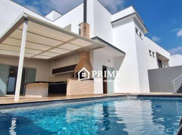 3c64dc25bbd1f08ef06c3bd952a14251adb7b730 · Casa, 420 m² - venda por R$ 3.800.000,00 ou aluguel por R$ 16.750,02/mês - Vintage - Cotia/SP