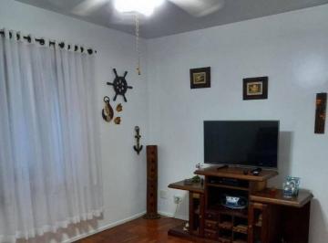 e95f9396e14843e924b4a75c0295e20b603275f3 · Apartamento com 2 Quartos no Jardim Vitória no Guarujá/SP