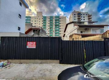 6fdd2d0ab00f655560edba70e82c80e9c5c500d1 · Terreno para Aluguel em Canto do Forte – Praia Grande – 460 m²