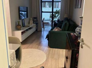 65b7c321d9e97c3a066306f5f5120ad38939792c · Apartamento à Venda em Praia Grande com Vista Mar – 1 Quarto Mobiliado e Financiamento Facilitado