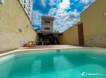 6b13a912905664f226c85b444e91fb8902e1fa7d · Imóvel Comercial e Residencial à Venda – 451m² de Construção em Terreno de 240m²