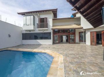 2be61a87ba9d257791d7705b40c935bb63c1f19f · Casa à Venda – 5 Suítes com Piscina e Sauna, Praia Grande