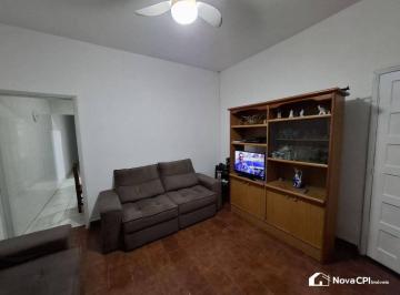 7aa08f40d7b8eb2c9cb8a98072570550a4c95ec1 · Casa à Venda – 2 Quartos no Boqueirão, Praia Grande – 800 metros da Praia