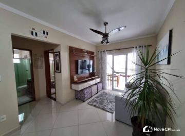 e1f4cd4e029415f56303fc526040298d05e2567b · Apartamento à Venda – 2 Quartos com Suíte na Guilhermina, Praia Grande – 450 metros da Praia