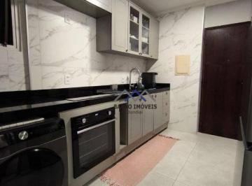 44ab667672f88f141eb90eae771f844476ac2a10 · Apartamento à venda, 116 m² por R$ 545.000,00 - Vila Virgínia - Jundiaí/SP