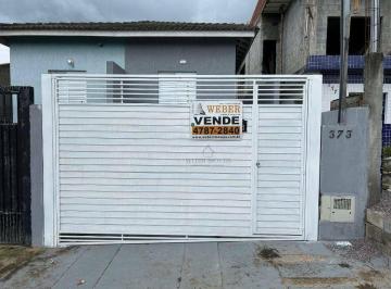 ffcd97985596414ea37daaa1c130fc8c8afdd93a · Linda casa recém reformada em Cotia! Oportunidade!