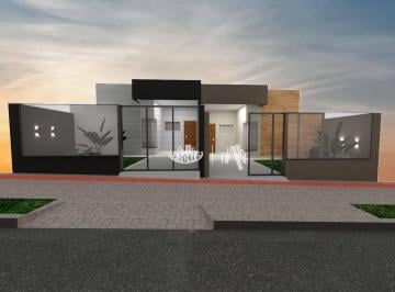 Casa com 2 quartos à venda, 67 m²  - Gleba Esperança - Londrina/PR · Casa com 2 quartos à venda, 67 m² por R$ 310.000 - Gleba Esperança - Londrina/PR