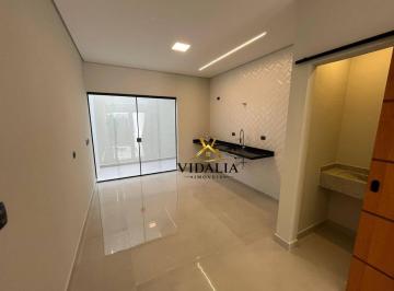 4365bb36e4582cd9869d8f05ee9d2339ee3d44e1 · Sobrado com 3 dormitórios à venda, 145 m² por R$ 1.198.000,00 - Vila Gomes Cardim - São Paulo/SP