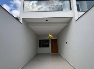 060a7367becae37907a9e8731bb5421853fe8974 · Sobrado à venda, 145 m² por R$ 1.198.000,00 - Vila Gomes Cardim - São Paulo/SP