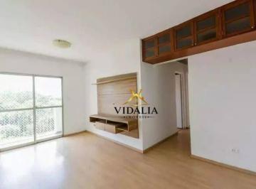 b714f2b7fc8917b6a7b8df512d83ced60ebc9eba · Apartamento com 2 dormitórios à venda, 64 m² por R$ 370.000,00 - Vila Augusta - Guarulhos/SP