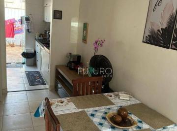 273237445a1c595681b9cfa27a91e8a9d121b59a · Casa à venda, 87 m² por R$ 650.000,00 - Jardins Mangueiral - São Sebastião/DF