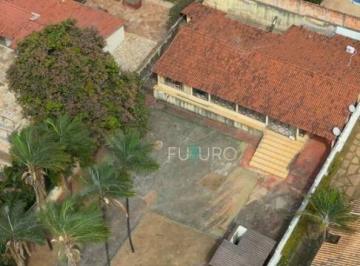 7a8a43ced95cf5a859286df69a340f9181852902 · Terreno à venda, 800 m² por R$ 1.00.000,00 - Jardim Botânico - Brasília/DF