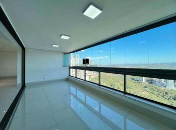 apartamento-a-venda-em-nova-lima-vila-da-serra-com-3-quartos-419401738400ef819d5e5c6e0d92c165bafa.jpeg · Apartamento à venda, no Mirante da Serra em Nova Lima, Vila da Serra, com 3 quartos, 201m²