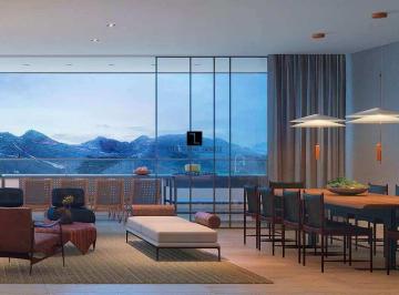 apartamento-de-luxo-a-venda-em-nova-lima-vale-do-sereno-com-4-quartos-0194017111493dd9cafab5e3dee5b5f97b0d.jpeg · Apartamento de luxo à venda em Nova Lima, Vale do Sereno, com 4 quartos, 377m²