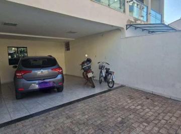casa-a-venda-em-ipatinga-cidade-nobre-com-4-quartos17285712.jpeg · Casa à venda em Ipatinga, Cidade Nobre, com 4 quartos