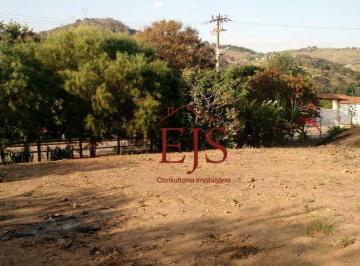 4df801d1d91d630a6eabf2211e26341d2ae9424c · Lote 1671,18m² a venda em Loteamento fechado - Atibaia