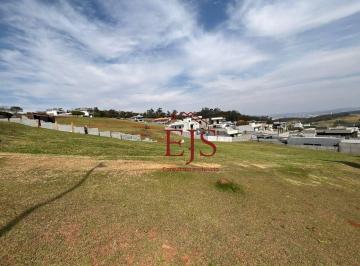 d37092d34b4401d12d5039c00b874636eaa4a726 · Terreno à venda, 600 m² por R$ 391.000,00 - Boa Vista - Atibaia/SP