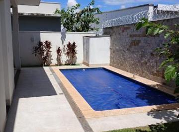 840c49e2f50a7550f494b6c55dbea46ebb4e9c90 · Casa Térrea no Condomínio Splêndido