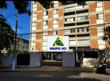 3b1c04f9d00acdd79241430a2a644af349999101 · Apartamento com 3 dormitórios à venda, 96 m² por R$ 550.000 - Jardim das Paineiras - Campinas/SP