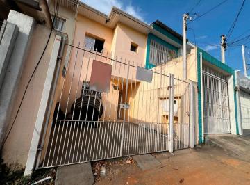 f0201b9264155a7d1c814d4758bdd99faf9da773 · Sobrado com 3 dormitórios para alugar, 100 m² por R$ 5.187,83/mês - Mirandópolis - São Paulo/SP