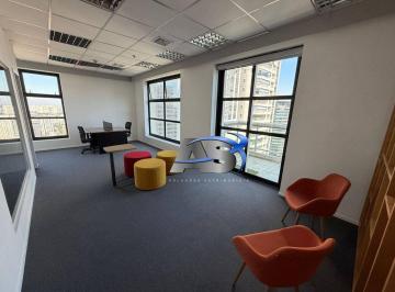 51df9a1580972b0eda379d2ce0a8119bac9dfbf7 · Conjunto para alugar, 136 m² por R$ 20.067,86/mês - Brooklin - São Paulo/SP