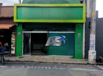 8043f816f801b397c257ebebacc51723e3238891 · Loja, 250 m² - venda por R$ 3.500.000,00 ou aluguel por R$ 16.500,02/mês - Santo Amaro - São Paulo/S
