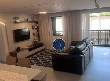 23c0d41783920b47035c6787ff6ad4777f04423e · Apartamento com 3 quartos para venda no bairro Cidade São Francisco.