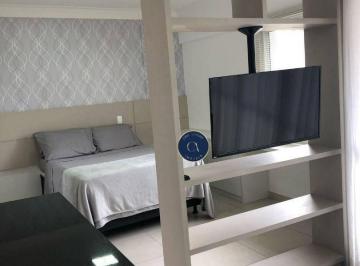 9fb3c3a324473ba4a9ae3e0c168b9fd302ebba84 · Apartamento para venda em Santana, São Paulo.