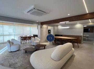 50816cfd3f6c80fbfac3e7a697e867d276d33369 · Apartamento com 3 quartos para venda em Alphaville