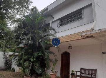 7ee419f6e040e87ae45b57b711ac9ef6eab3828e · Casa com 3 quartos para venda na Vila Leopoldina em São Paulo.