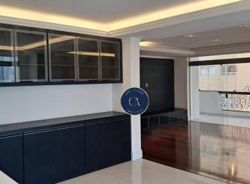d737efff0bfa63628747f3ab9346a598edb9923d · Apartamento com 4 quartos para venda no Centro de São Bernardo do Campo.