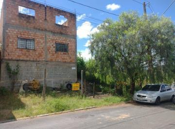 bcd1d25a8246faf009213076c01daed8ac2822c4 · Casa com 1 dormitório à venda por R$ 225.449,00 - Vista da Serra - Caeté/MG