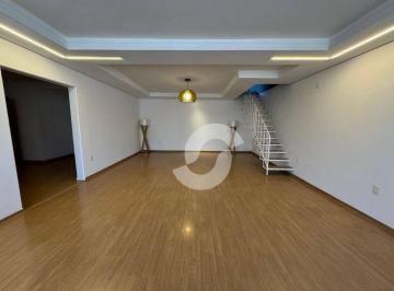 e5debfe475482cc4f03f5ab02f6d837fa2d7a126 · Casa com 3 dormitórios à venda, 388 m² por R$ 515.050,00 - Coelho - São Gonçalo/RJ