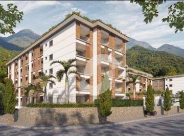 b940d2554eb81a185b70ae387a8776bb37963b09 · Loft com, 50,80  - Alto - Teresópolis/RJ