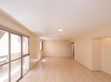 Apartamento de 4 quartos, Goiânia · APARTAMENTO 172MT 4 QUARTOS SENDO 1 SUITE SETOR OESTE 