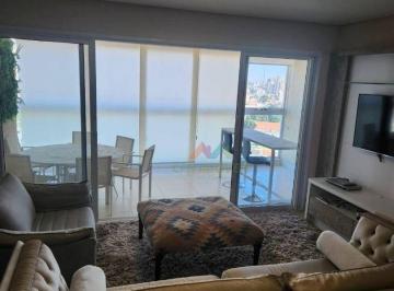 6981a2be4c1c16caa677f183495366b5f9a0bb6b · Apartamento à venda no Edifício Majestic - Indaiatuba, SP