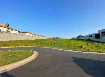 d16b38aaa74bdca2b18e7605a2ed67d1f186270e · Terreno à venda no Condomínio Villa dos Pinheiros - Indaiatuba, SP | TE0708