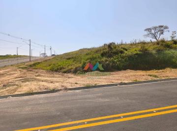 vista lateral · Terreno Comercial à venda no Jardim América-Cardeal ,SP | TE0648