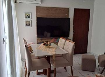 1b6acad0906bc13144bf4a23d1bc2d726f3b2455 · Apartamento à venda no Residencial Solar dos Girassóis - Indaiatuba, SP | AP0375