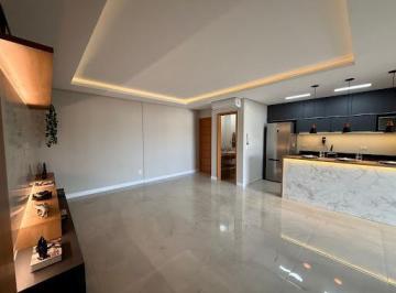 8fc1a1999431312acf9b5ad019aa7225fe4b86f3 · Apartamento à venda no Edifício The Park View - Indaiatuba, SP | AP0330