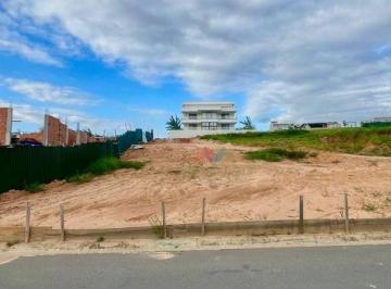 8e928b645963253c46d806b88d13fbdd97f46ce7 · Terreno à venda no Condomínio Reserva Petrus - Indaiatuba, SP| TE0762