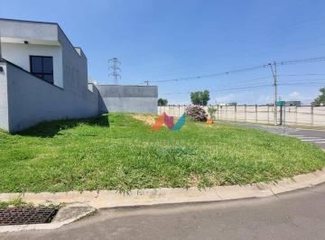 8eae3c33eb9ff6ec86ce433eca10fe460da91d16 · Terreno à venda no Condomínio Jardins do Império - Vila Ytu - Indaiatuba, SP | TE0719
