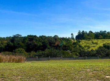 852482263f21dd39c7f25fb91b66a5e9c933d952 · Terreno à venda no Condomínio Reserva Petrus - Indaiatuba, SP | TE0766