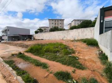 f450f2bba7989a85bdd5d826dbcbc3f3f8f283a3 · Terreno à venda no Parque Campo Bonito - Indaiatuba, SP | TE0738