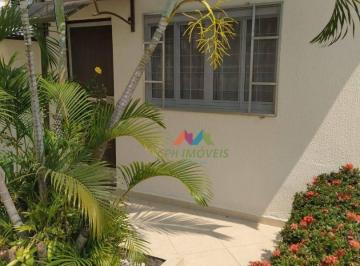 b459d358055b0c161c31cd68332c5c30f36b2372 · Casa à venda no Jardim Moacyr Arruda - Indaiatuba/SP | CA1216