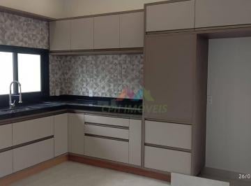 e8bdb8acf4d25f1c8d297b29b73cf4f8e069d7ab · Casa à venda no Jardim Bom Sucesso - Indaiatuba, SP| CA1431