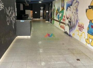 8dc33d548c8213cb02ef56b7fce6fdd6119e75e3 · Salão para alugar na Cidade Nova I - Indaiatuba/SP | SL0019