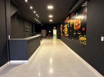 24120048a00002f87a09826b950963cb47909c23 · Salão para alugar na Avenida Presidente Kennedy - Cidade Nova I - Indaiatuba/SP | SL0019